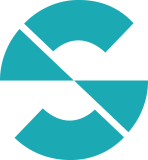 Luoyang Jiasheng Corporate Website