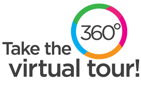 grasen 360 virtual tour