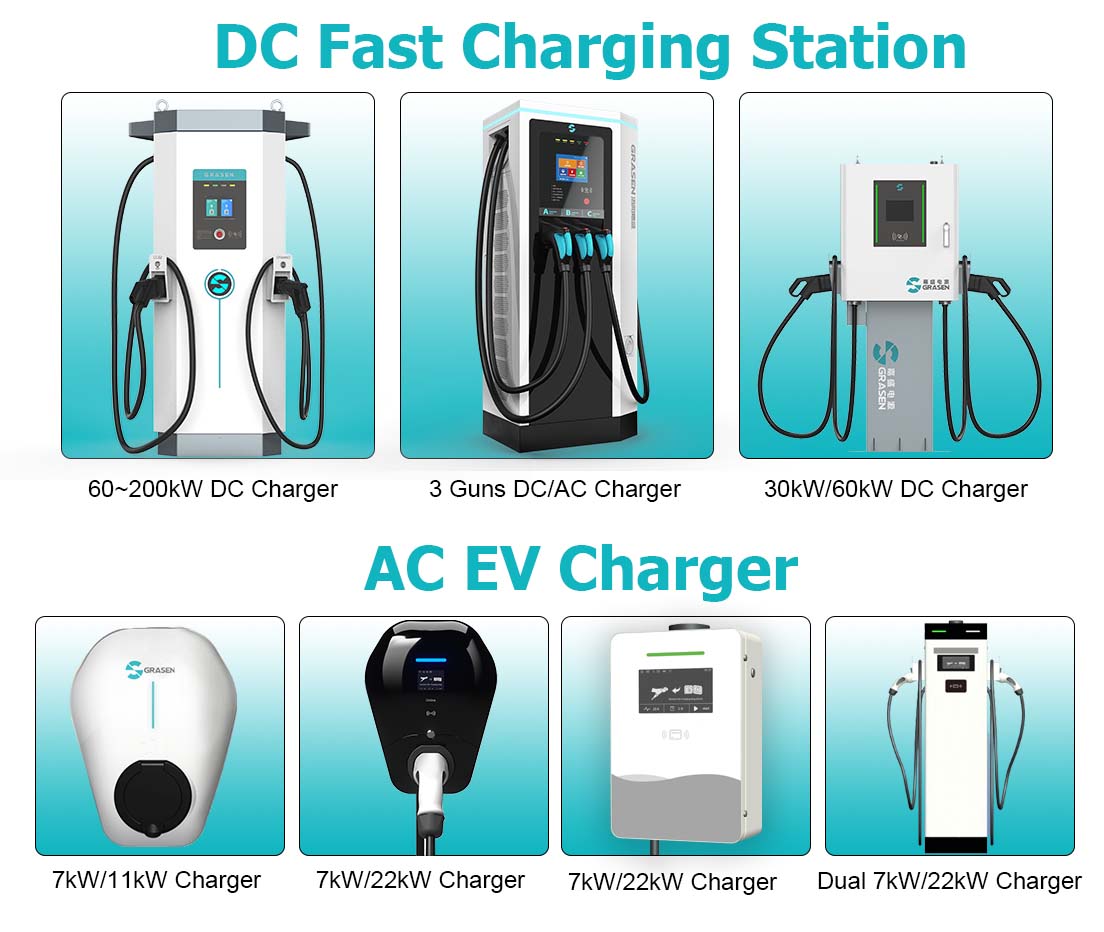 grasen ev chargers 0307